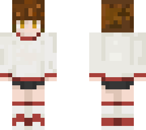 femboy