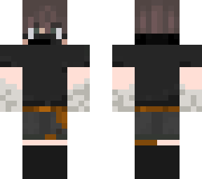 femboy tomb raider