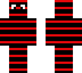 feuermann