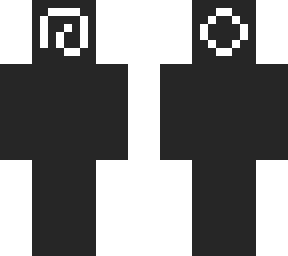 figures