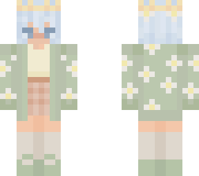 forgqueen