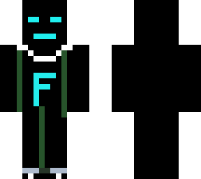 front guard