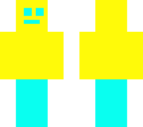 geometry guy