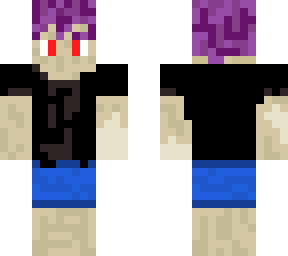 goofy_boy228