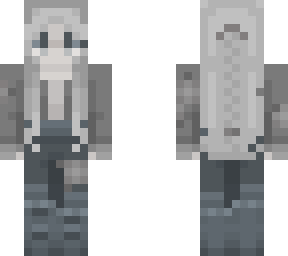 gravedigger - rce