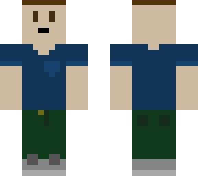 guy
