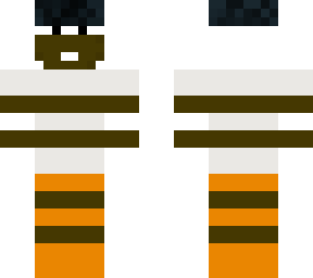 halloween junim