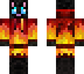 hawt cat