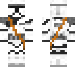 heavy clone trooper
