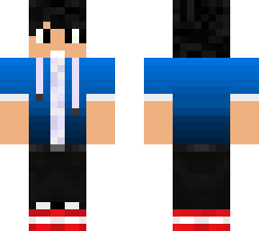 hey carlos