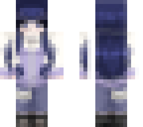 hinataz