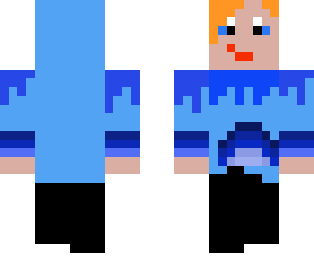 hjaakehellstorm