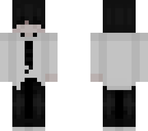 hjj