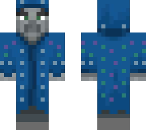 illusioner