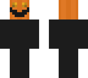 jack o lantern