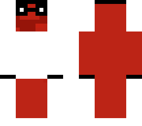jam