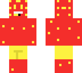 jambendeliadon