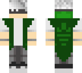 jason rouge v2