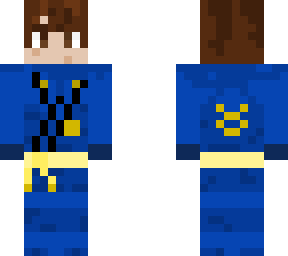 jay  (unmasked