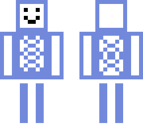 jayanga's robot