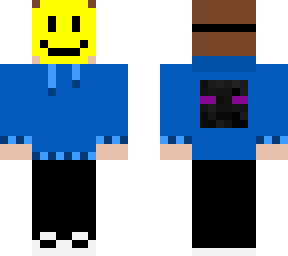 joshgames9110