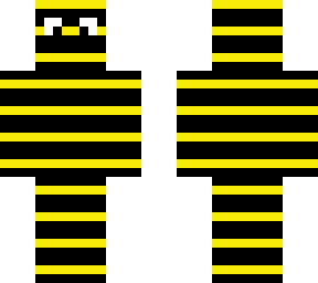 karatefrek