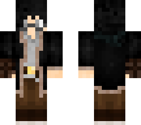 katsuo (updated)