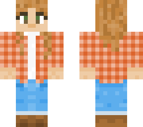 kesslinn farmer