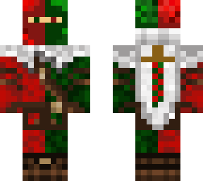 knight