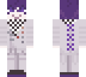 kokichi