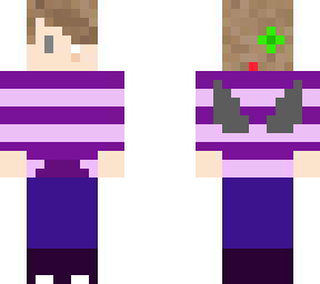 liam (god gems)