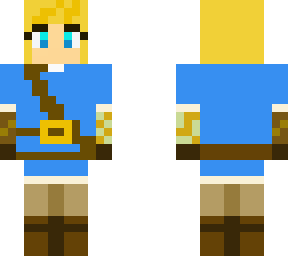 link