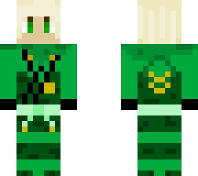 loyld  (unmasked