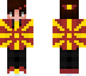 macedonia