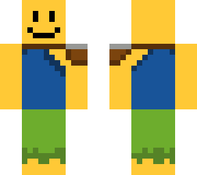 man