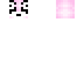 mangle 2.0