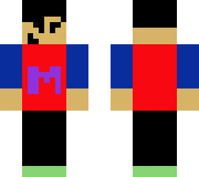 manu