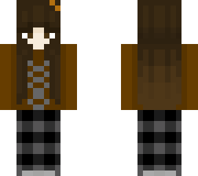 margo