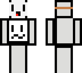 mask_guy999
