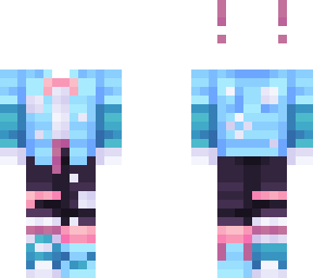 mcc aqua axolotls base (masc.)