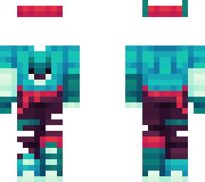 mcc cyan coyotes base (masc.)