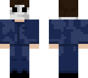 micheal myers
