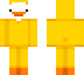 miguelpoio