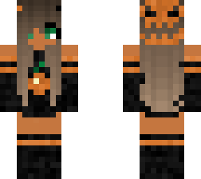 minihalloween 2k23