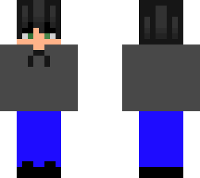 mochinormal
