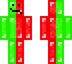 mr happy/sad