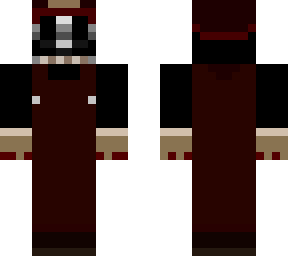 mx (remake)