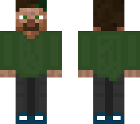 my pfp full skin