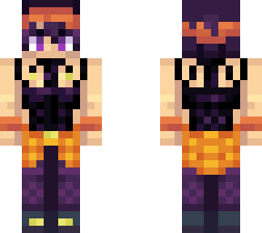 narancia