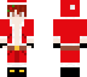 navidad